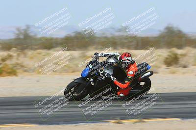 media/Jan-31-2025-2WTD (Fri) [[9ef8270bad]]/3-B Group/Session 3 (Turn 6 Inside)/